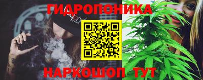 spice Краснокаменск